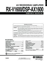 Yamaha_RX-V1600_DSP-AX16001