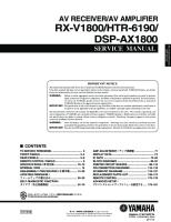 Yamaha_RX-V1800_HTR-6190