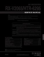 Yamaha_RX-V2065_HTR-62951