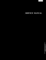 Yamaha_RX-V340_HTR-5630