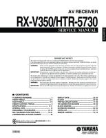 Yamaha_RX-V350_HTR-57301