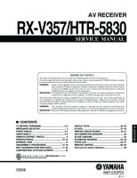 Yamaha_RX-V357_HTR-5830