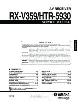Yamaha_RX-V359_HTR-59301