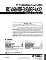 Yamaha_RX-V361_HTR-6030