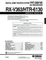 Yamaha_RX-V363_HTR-61301