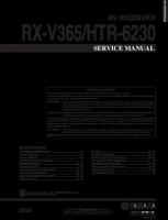Yamaha_RX-V365_HTR-62301