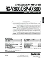 Yamaha_RX-V3800_DSP-AX38001