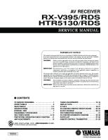 Yamaha_RX-V395_HTR-5130