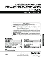 Yamaha_RX-V459_HTR-5940
