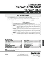 Yamaha_RX-V461_HTR-6040