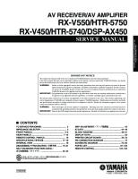 Yamaha_RX-V550_HTR-5750