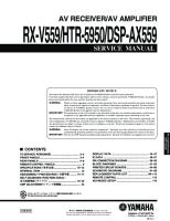 Yamaha_RX-V559_HTR-5950