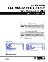 Yamaha_RX-V595a_HTR-51501
