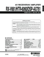 Yamaha_RX-V661_HTR-6060