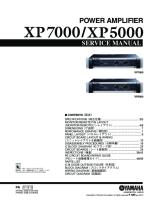 Yamaha_XP-7000_5000
