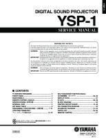 Yamaha_YSP-11