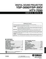 Yamaha_YSP-3000_YSP-30D_HTY-70301
