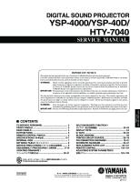 Yamaha_YSP-4000_YSP-40D_HTY-70401
