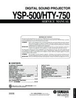 Yamaha_YSP-500_HTY-7501