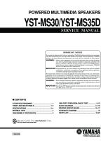 Yamaha_YST-MS30_MS35D