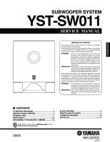 Yamaha_YST-SW0111