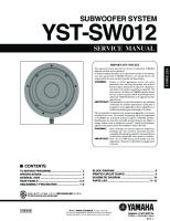 Yamaha_YST-SW0121