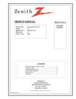 Zenith_H27H38DT_H32H38DT_ch_CL