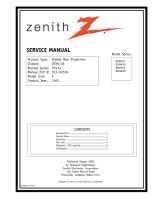 Zenith_R50V26_R56W28_R60V26_R65W28_ch_ZP26_ZP28