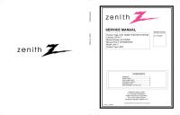 Zenith_ZH-T202SF_DP10-T
