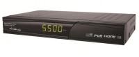 goldmaster-hd-5500-usb-pvr-ci-218485-219475