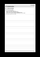 samsung_LE32C350D1W_troubleshooting