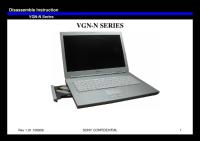 vgn-n