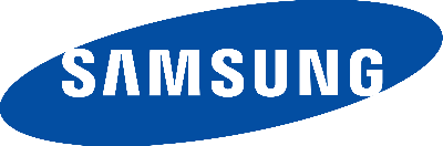 Samsung logo