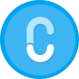 CiklonElectro