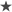 Star Inactive